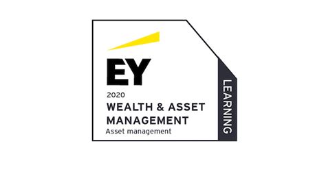 celine zevenbergen|EY Wealth & asset management .